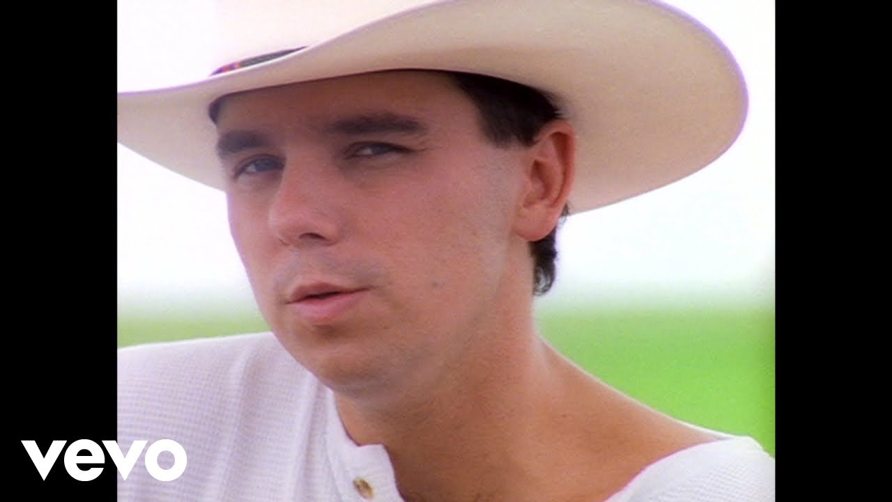 Kenny Chesney   Me And You Official Video