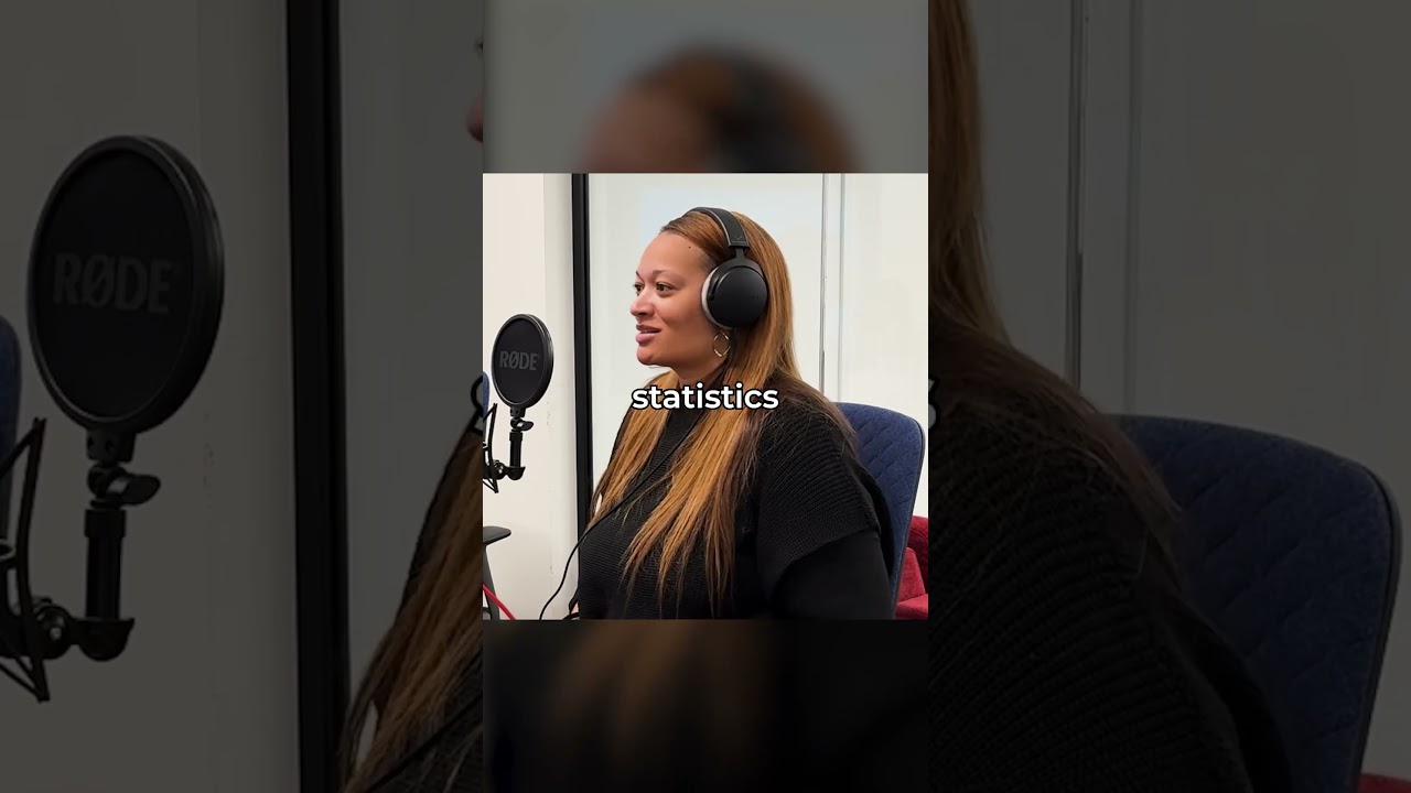 HIV Care: What Happens When Funding Disappears