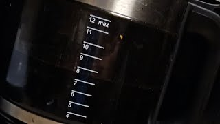 BBW 420 Latina Jay Vlogs is live!