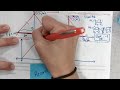 Lesson 5-6: Triangles and Coordinate Proof| Chapter 5 Triangles and Congruence| High School Geometry