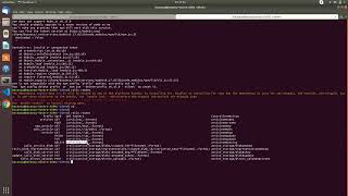 Ajax with Ruby on Rails | AJ Technical