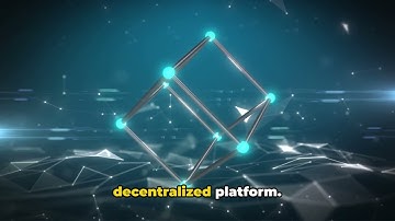 Lighting Up the Crypto World: Foundry