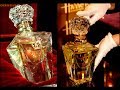 Top Ten Most Expensive Perfumes in the World 2019.