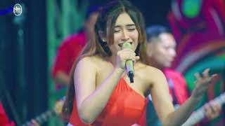 KEMBANG WANGI - Shepin Misa | OM. Nirwana (Official Live Music)