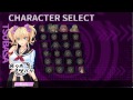 Mahjong Pretty Girls Battle When