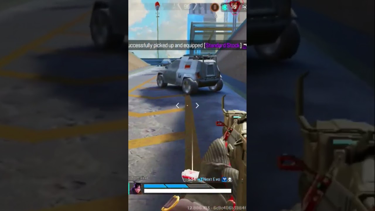 apex funny clips [🤣][😂][🤣]#apexlegendsclips, #apexlegendscommunity, #apexlegends, #apexclips,