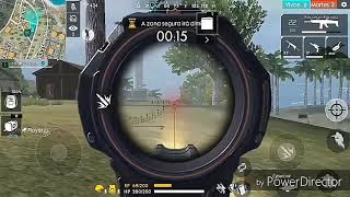 Como assim? BUG DO GELO?? 😱😱