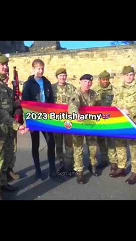 |2023🤡 vs 1939🗿British army🇬🇧| #geography#army#edit#onlyeducation#uk#fyp