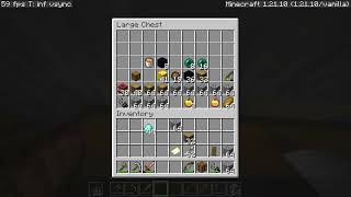 If I Got 500 Vious And 12 Sub I Break Deepstat Emrad