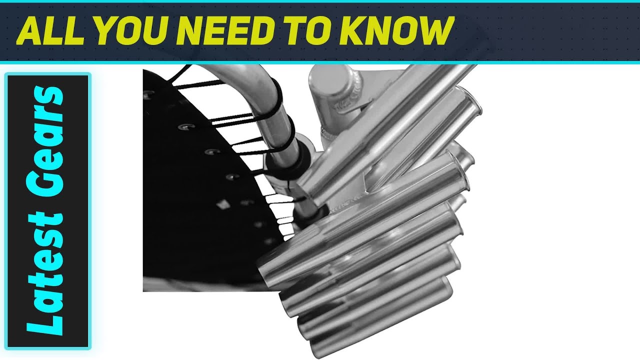 `Dolphin Rocket Launcher: The Ultimate 9-Rod Boat T-Top Upgrade!