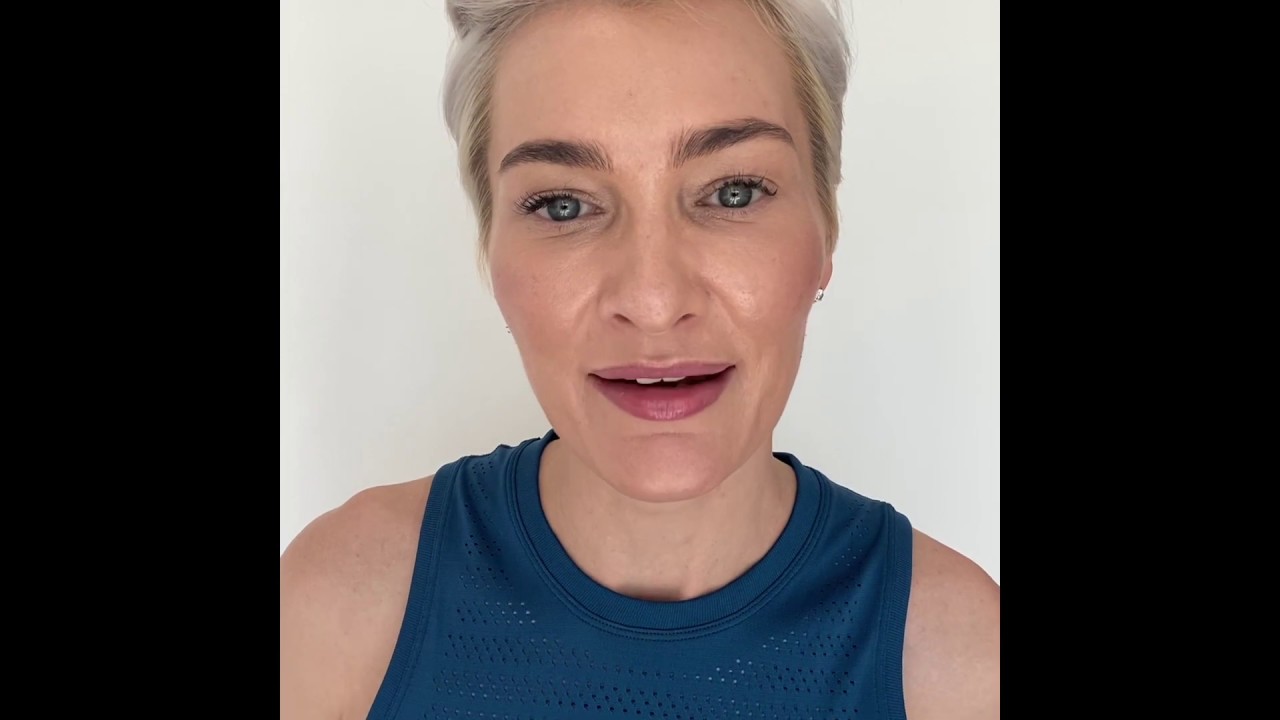 The Essential Recovery Kit - The Laser Image Company