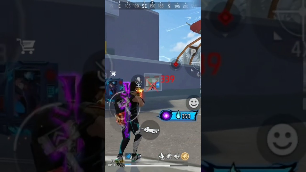 Solo vs Dúo… ¿El Rey del Menos -500 sobrevive?