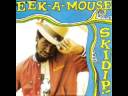 Video Do you remember Eek-a-mouse