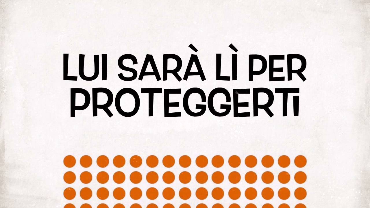 Grafbuster & Nanograf Sistema Antigraffiti Pro-tecTion