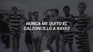 Versión 2 del video