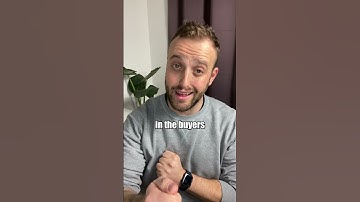 Picking The Right Source Code