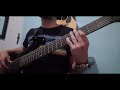 Historia De Taxi - Ricardo Arjona Ft Marc Anthony (Bass Cover)