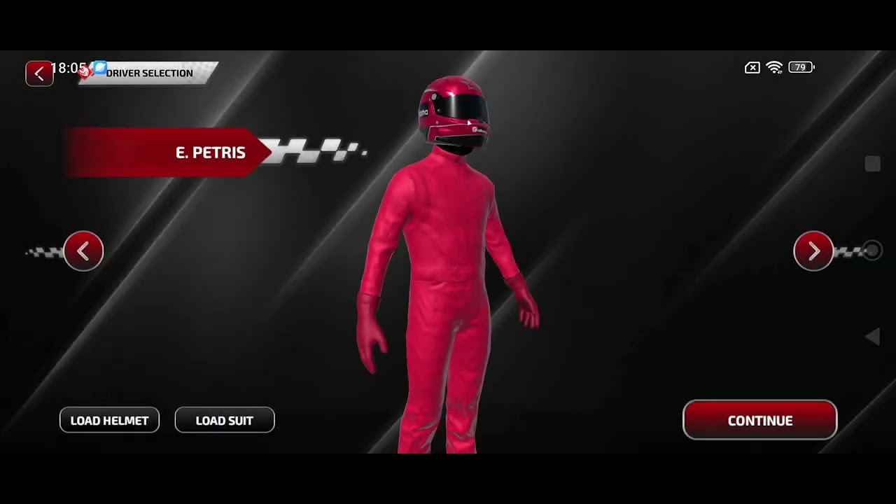 Ein weiterer Teil Formular 1