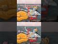 मुझ पे चढ़ा विष्णु का रंग 🍁| Shri Hari Hari 💞!! #trending #vishnu #shortsfeed #youtubeshorts #shorts