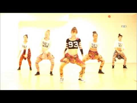 TIMAYA - UKWU - Sara Galan / [ Galang Crew ]