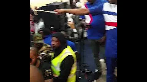 Pasuma 50th London version(15)