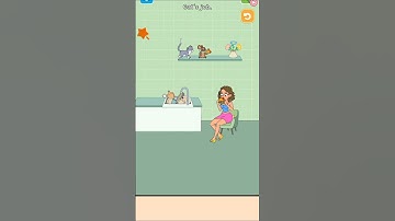 Cat and rat fighting: Impossible date 😍 Android X iOS #shorts