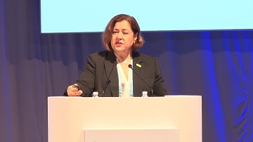 Strategic directions 2-3: Interventions for impact and deilvery for equity