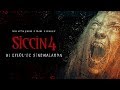 "SİCCİN 4" - Fragman HD (1 Eylül 2017'de Sinemalarda)