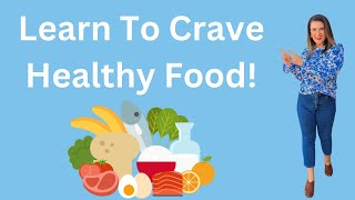 Healthy Habits, Happy Taste Buds: 4 Strategies to Love Nutritious Foods
