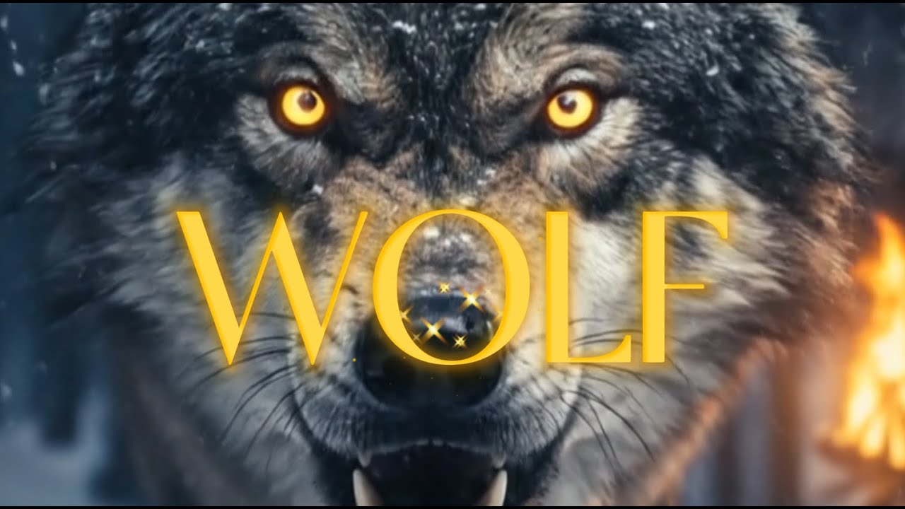 Part 2: https: Animal Kingdom: Home & Wild  