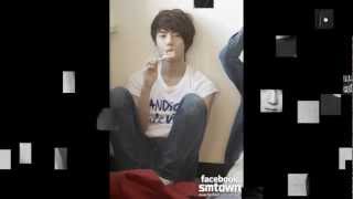 Exo Band Profile