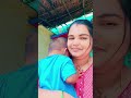 🥰Mother ❤️and❤️ daughter #trending#short#shravaniram3929#