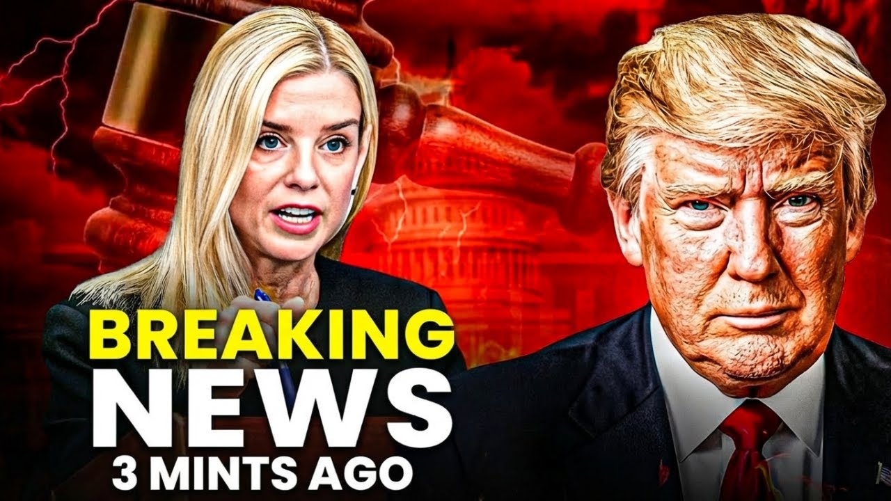 Вердикт Верховного суда 6–3 потряс американскую правовую систему.