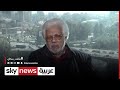 محمد العمامي الدبيبة لا يعي ما يقول ولا يعي كيف تسير أحوال ليبيا محمد العمامي الدبيبة لا يعي ما يقول ولا يعي كيف تسير أحوال ليبيا