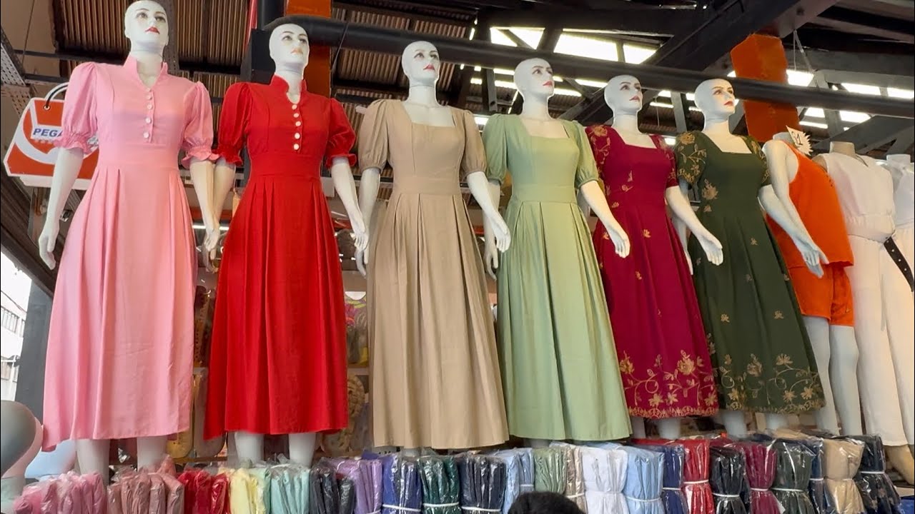 GRANDE ACHADO NO BRÁS EM SÃO PAULO