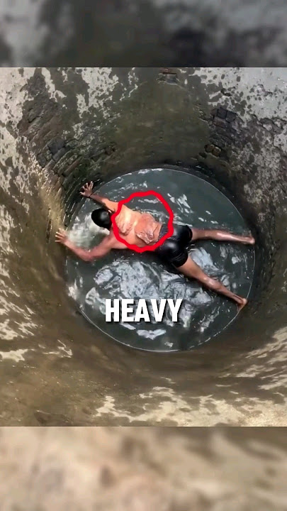 Did they reverse this video? 🤔#shorts #skills