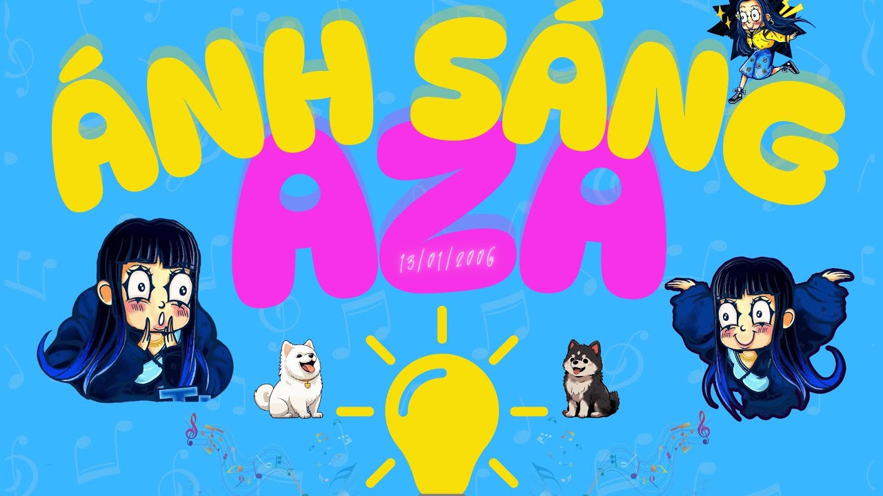 [ LIVE ] Ánh Sáng AZA và Đào Tử  live insta ( Ngày 20/12/2025 ) 