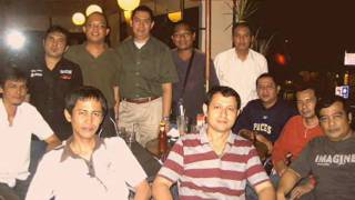 MEMORIES.wmv