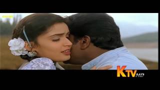 Kousalya Hot Song Hd Tamil