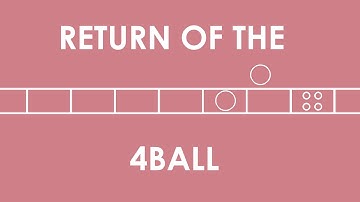 [ADOFAI Custom] KAERRA - OCTAGON (charted with 4 planets)