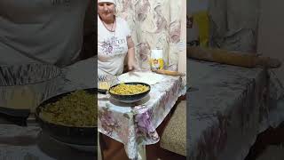 видео: инногда люблю повозиться что-то состряпать #тесто    сентября 2025 г. картинка: инногда люблю повозиться что-то состряпать #тесто    сентября 2025 г.