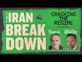 Cracking The Regime Feat Ray Takeyh And Reuel Marc Gerecht