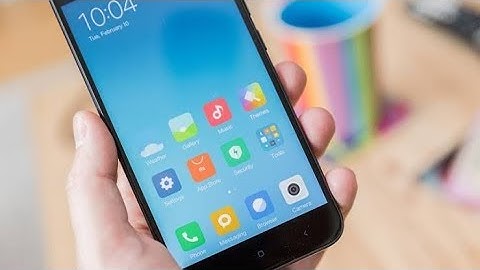 Disadvantages of Converting MI A1 to MI 5X