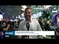 KÖLN: Größtes Gaming-Event der Welt! Gamescom 2026 startet mit neuem Rekord