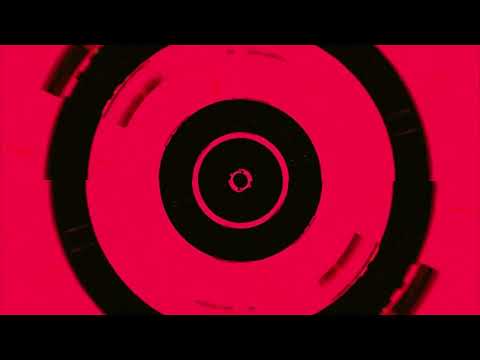 idea - midnight porcelain club