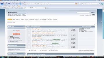 How to make long urls shorter with tinyurl