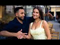 You’re Not My Type! | Anwar Jibawi