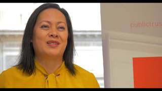 Wills Month Mythbusting - What happens to jointly owned property?