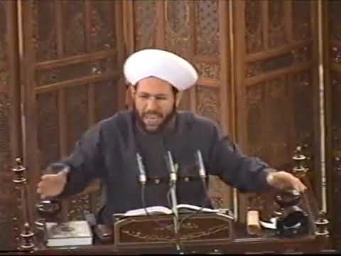 إن كان رفضا حب آل م حمد فلي شهد الثقلان أني رافضي الإمام الشافعي