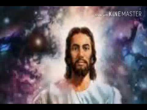 رسائل كتاب التكليف الاخير ريك جوينر فيديو 3الاخير